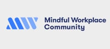 Mindful Workplace Community