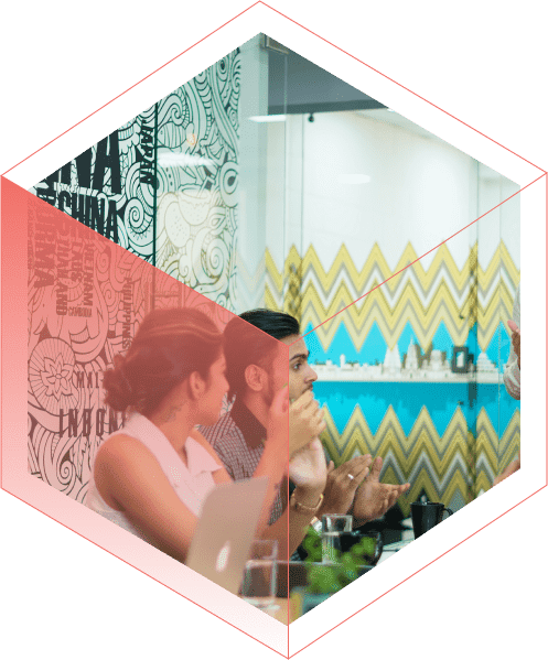How Maple’s augmented development team delivered a key product under ...