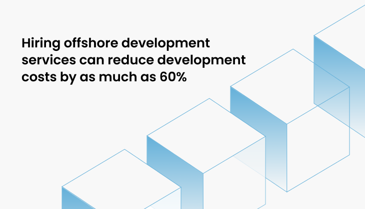 What Is an Offshore Development Centre? - image of blog weassemble.team