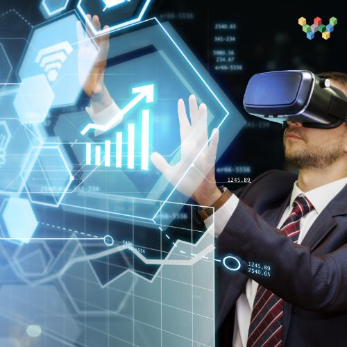 Enhancing Remote Collaboration with Virtual Reality Workspaces