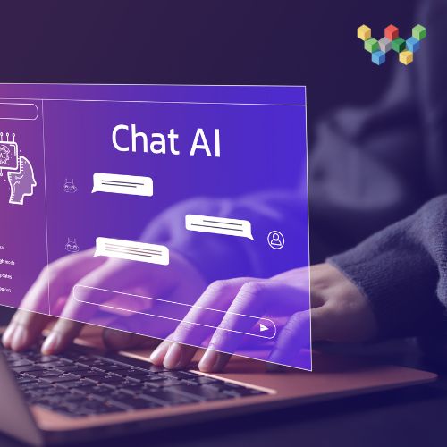 AI-powered Chatbots for Personalised Travel Recommendations