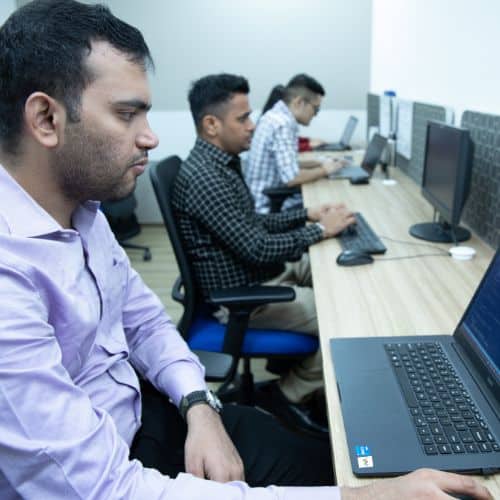 How Much Does It Cost to Hire a Software Developer in the UK vs India in 2026?