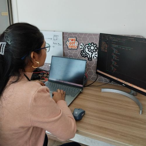 How Much Does It Cost to Hire React Developers in the UK vs India in 2026?
