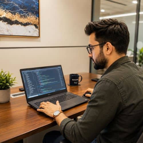 Why Businesses Are Hiring Dedicated WordPress Developers Remotely in 2026
