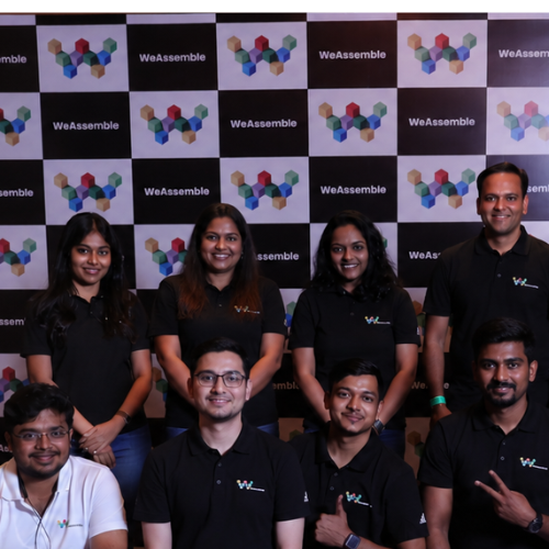 How to Build a Scalable Travel Platform with an Offshore Development Team